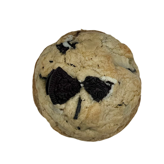 Oreo Cookie 30MG