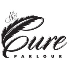 The Cure Parlour